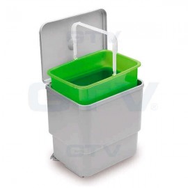 Контейнер ALTOLINO 16L PB-90114100